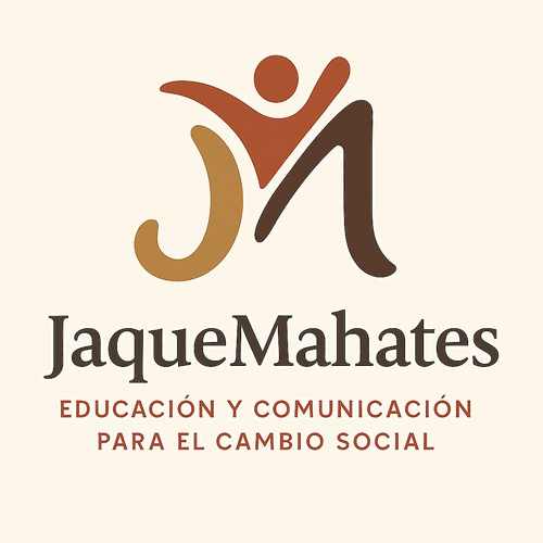 jaquemahates